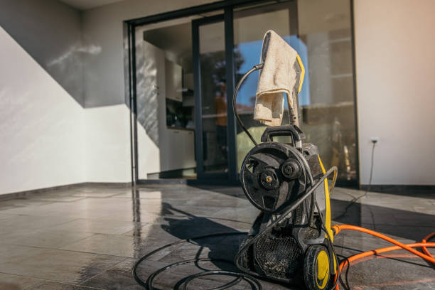 Best Solar Panel Cleaning  in Spirit Lake, ID