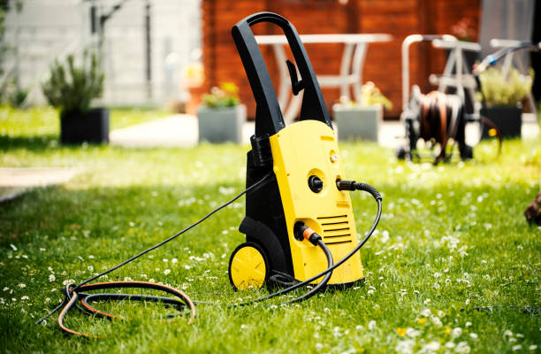 Trusted Spirit Lake, ID Pressure Washing Services Experts